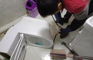 阿图什下水道疏通电话-30分钟快速上门