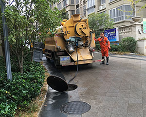 阿图什管网知识-是否有行之有效的解决方案