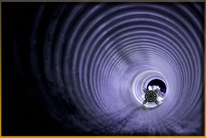 阿图什UVCIPP紫外光固化修复工艺特点和施工工艺